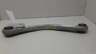 2053506103 Mercedes Benz Рычаг задний левый Mercedes C W205 Арт E70586771, вид 5
