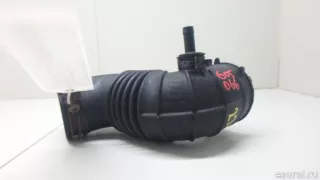 281383X000 Hyundai-Kia Гофра воздуховода Kia Ceed 2 Арт E70605066, вид 2