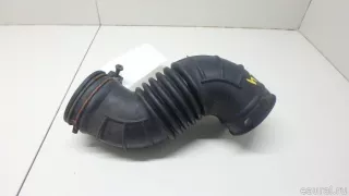 281383X000 Hyundai-Kia Гофра воздуховода Kia Ceed 2 Арт E70605066, вид 3