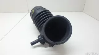 281383X000 Hyundai-Kia Гофра воздуховода Kia Ceed 2 Арт E70605066, вид 4