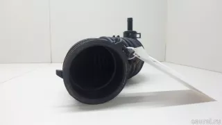 281383X000 Hyundai-Kia Гофра воздуховода Kia Ceed 2 Арт E70605066, вид 5