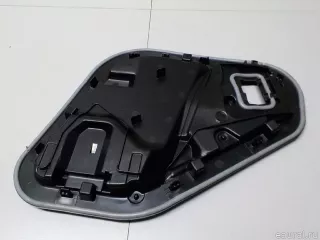 2387205502 Mercedes Benz Накладка двери передней левой Mercedes E W238 Арт E50864528, вид 2