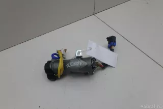 819101H000 Hyundai-Kia Замок зажигания Kia Ceed 1 Арт E70611332, вид 3