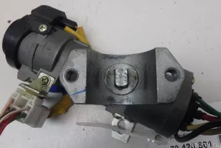 819101H000 Hyundai-Kia Замок зажигания Kia Ceed 1 Арт E70611332, вид 7