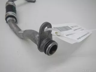 2760900577 Mercedes Benz Патрубок турбины Mercedes GLE coupe w292 Арт E70612598, вид 4