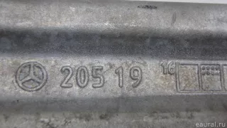2053304507 Mercedes Benz Рычаг передний Mercedes E W238 Арт E70616419, вид 8