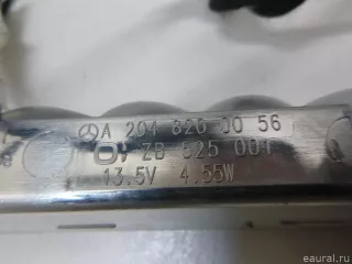 0999067500 Mercedes Benz Дополнительный фонарь (Стоп-сигнал) Mercedes E W238 Арт E21798309, вид 5