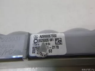 0999067500 Mercedes Benz Дополнительный фонарь (Стоп-сигнал) Mercedes E W238 Арт E21798309, вид 6