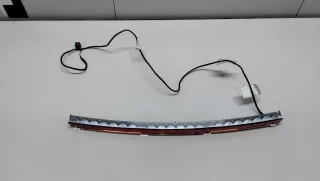 0999067500 Mercedes Benz Дополнительный фонарь (Стоп-сигнал) Mercedes E W238 Арт E23312245, вид 1