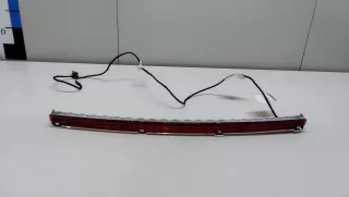 0999067500 Mercedes Benz Дополнительный фонарь (Стоп-сигнал) Mercedes E W238 Арт E23312245, вид 2