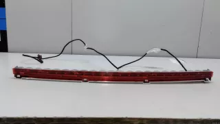 0999067500 Mercedes Benz Дополнительный фонарь (Стоп-сигнал) Mercedes E W238 Арт E23312245, вид 3