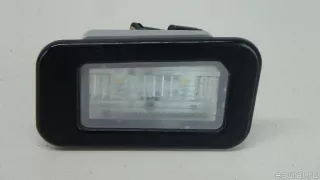92501G9000 Hyundai-Kia Подсветка номера Genesis G70 Арт E70624814, вид 1