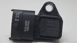 3930004000 Hyundai-Kia Датчик абсолютного давления Kia Picanto 2 Арт E70636504, вид 1
