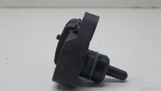 3930004000 Hyundai-Kia Датчик абсолютного давления Kia Picanto 2 Арт E70636504, вид 2