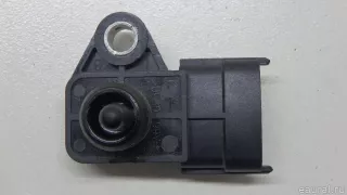 3930004000 Hyundai-Kia Датчик абсолютного давления Kia Picanto 2 Арт E70636504, вид 3