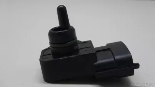 3930004000 Hyundai-Kia Датчик абсолютного давления Kia Picanto 2 Арт E70636504, вид 4