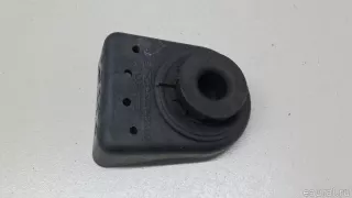 25333P2000 Hyundai-Kia Кронштейн радиатора Kia Sorento 4 Арт E70638721, вид 1