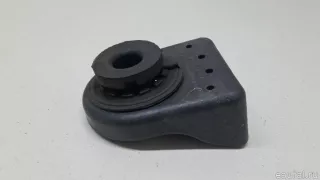 25333P2000 Hyundai-Kia Кронштейн радиатора Kia Sorento 4 Арт E70638721, вид 4