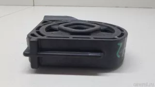 25333F2000 Hyundai-Kia Кронштейн радиатора Kia Seltos Арт E70650027, вид 3