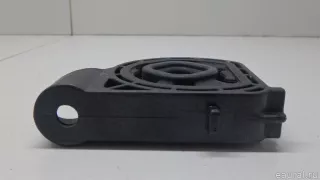 25333F2000 Hyundai-Kia Кронштейн радиатора Kia Seltos Арт E70650027, вид 6