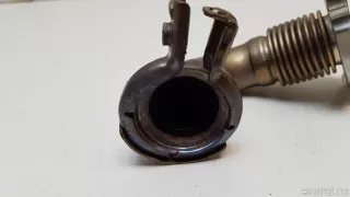 6421403308 Mercedes Benz Картер Mercedes CLS C218 Арт E70654483, вид 2