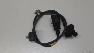 391802F600 Hyundai-Kia Датчик коленвала Hyundai Santa FE 4 (TM) restailing Арт E70655266, вид 1