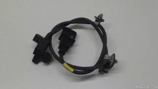 391802F600 Hyundai-Kia Датчик коленвала Hyundai Santa FE 4 (TM) restailing Арт E70655266, вид 2