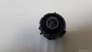 2228202200 Mercedes Benz Динамик Mercedes S W222 Арт E70656351, вид 1