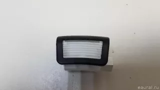 22290693019051 Mercedes Benz Фонарь освещения багажника Mercedes SK Арт E70656720, вид 1