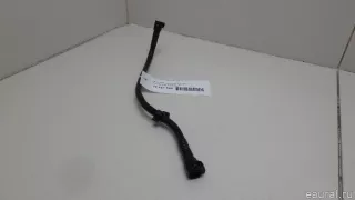 2740180000 Mercedes Benz Патрубок (трубопровод, шланг) Mercedes GLC X253 Арт E70667598, вид 4
