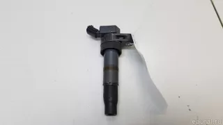 273003F100 Hyundai-Kia Катушка зажигания Hyundai Grandeur HG restailing Арт E70668085, вид 1