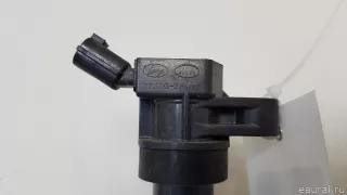 273003F100 Hyundai-Kia Катушка зажигания Hyundai Grandeur HG restailing Арт E70668085, вид 3