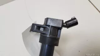 273003F100 Hyundai-Kia Катушка зажигания Hyundai Grandeur HG restailing Арт E70668085, вид 5