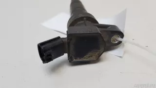273003F100 Hyundai-Kia Катушка зажигания Hyundai Grandeur HG restailing Арт E70668085, вид 6