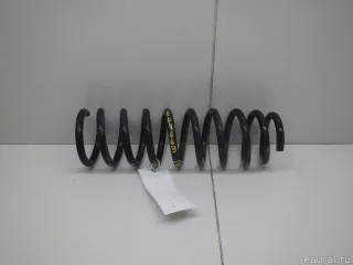 553502S000 Hyundai-Kia Пружина задняя Kia Sportage 3 Арт E70677473, вид 3