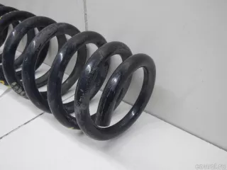 553502S000 Hyundai-Kia Пружина задняя Kia Sportage 3 Арт E70677473, вид 4