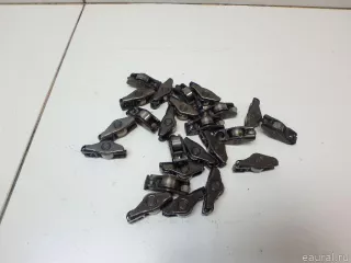 245513N100 Hyundai-Kia Коромысло клапана Genesis GV70 Арт E70678420, вид 1