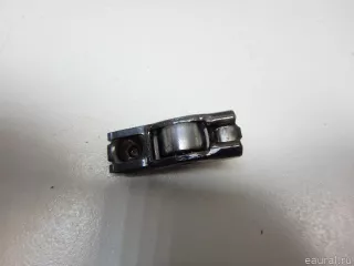 245513N100 Hyundai-Kia Коромысло клапана Genesis GV70 Арт E70678420, вид 2