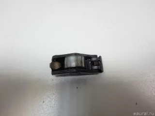 245513N100 Hyundai-Kia Коромысло клапана Genesis GV70 Арт E70678420, вид 3