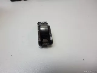 245513N100 Hyundai-Kia Коромысло клапана Genesis GV70 Арт E70678420, вид 5