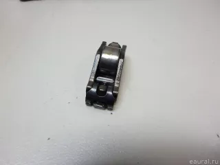 245513N100 Hyundai-Kia Коромысло клапана Genesis GV70 Арт E70678420, вид 7