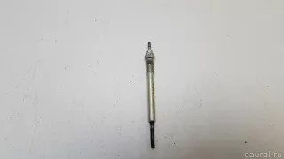 367102F300 Hyundai-Kia Свеча накала Kia Sorento 3 restailing Арт E70684283, вид 1