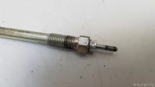 367102F300 Hyundai-Kia Свеча накала Kia Sorento 3 restailing Арт E70684283, вид 5