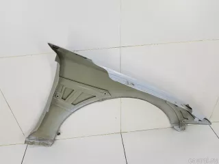 66310L2000 Hyundai-Kia Крыло переднее левое Kia K5 3 Арт E70684601, вид 12
