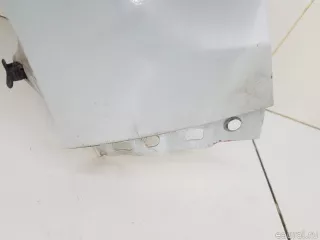 66310L2000 Hyundai-Kia Крыло переднее левое Kia K5 3 Арт E70684601, вид 3