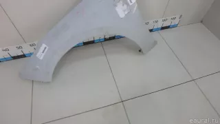 66310L2000 Hyundai-Kia Крыло переднее левое Kia K5 3 Арт E70684601, вид 7