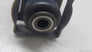 1120780149 Mercedes Benz Распределитель впрыска (инжектор) Mercedes SLK r170 Арт E70690837, вид 4