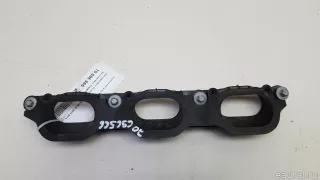2760900344 Mercedes Benz Коллектор впускной Mercedes ML/GLE W166 Арт E70696566, вид 1