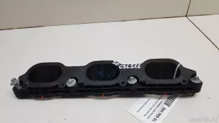 2760900344 Mercedes Benz Коллектор впускной Mercedes ML/GLE W166 Арт E70696566, вид 2