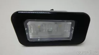 92502G9000 Hyundai-Kia Подсветка номера Genesis G70 Арт E70711078, вид 1